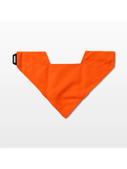 Mission Ready™ Dog Bandana