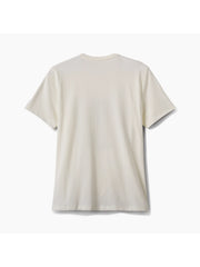 Women's Knife Paradise Short Sleeve Tee