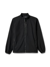 Duty Softshell Jacket
