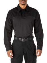 5.11 Stryke® PDU Rapid Long Sleeve Shirt