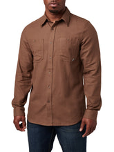 Silverwood Solid Flannel