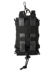 Flex Single Multi-Caliber Mag Pouch