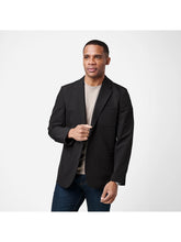 5.11® Founder's Jacket
