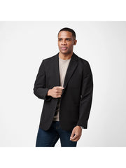 5.11® Founder's Jacket
