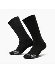Duty Ready Plus OTC Sock