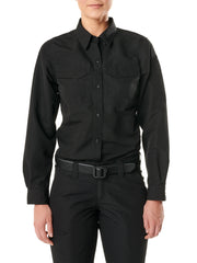 Women's Fast-Tac™ Long Sleeve Shirt