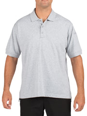 Tactical Jersey Short Sleeve Polo