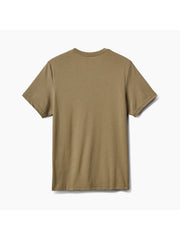 Broken Sparrow Tee