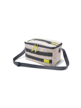 Cooler Bag