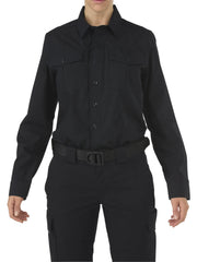 5.11 Stryke® PDU® Women's Class-B Long Sleeve Shirt