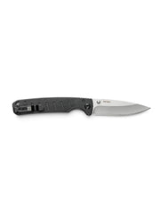 Icarus DP Knife Full