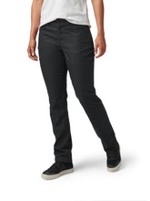 Cirrus Pant 2.0