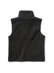 Women's Odina Fleece Vest