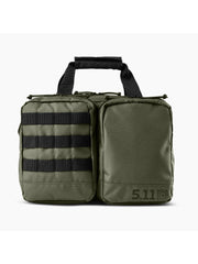 Range Ready™ Pro 19L