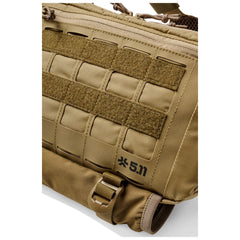 Skyweight™ Survival Plus Chest Pack