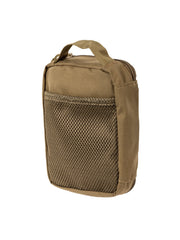EGOR Pouch Lima