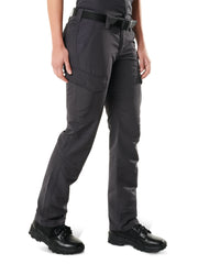 Women's Fast-Tac® Cargo Pant
