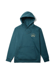 Men's Eagle Midweight Hoodie