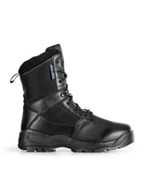 A.T.A.C.® 2.0 8" Insulated Boot
