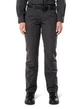 Women's Fast-Tac™ Urban Pant