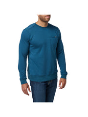 Engage Fleece Crew