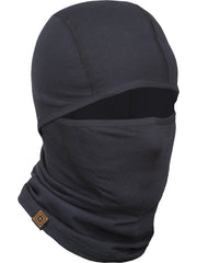 5.11® Balaclava