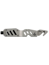 ESC Rescue Tool