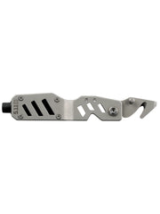 ESC Rescue Tool