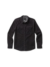 5.11® Merced Lake Corduroy Shirt