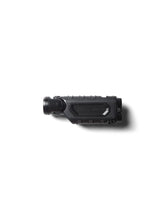 Rapid SL 2AA Swivel Flashlight