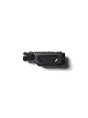 Rapid SL 2AA Swivel Flashlight