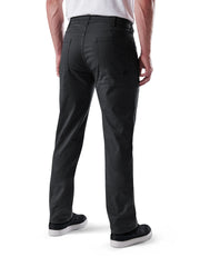 5.11® Men's Straight Fit Defender-Flex Pant 2.0
