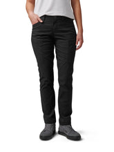 Spire Pant