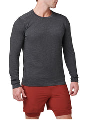 PT-R® Charge Long Sleeve 2.0
