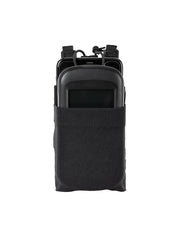 Flex Utility Pouch