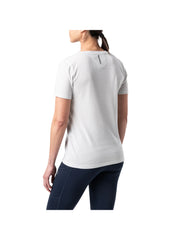 PT-R Women's Always Tee