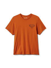 Big Buck Tee