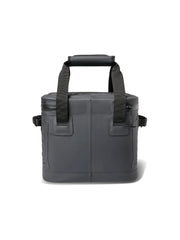 AllHaula™ 12 Can Cooler
