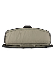 36" Single Rifle Case 28L
