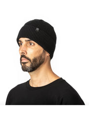 Boistel Beanie