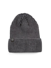 Chambers Beanie