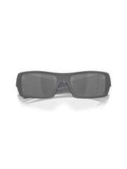 Oakley® SI Gascan Cerakote Iron Gy W/ Prizmblkp By Oakley®