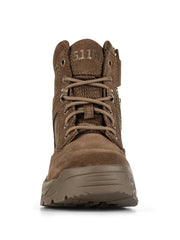Women's A.T.A.C.® 2.0 6" Desert Boot