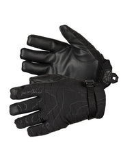 Adiron PrimaLoft® Insulated Glove