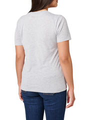 Women's Strong Aim Tee