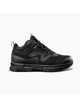 A/T™ Elite GORE-TEX Mid