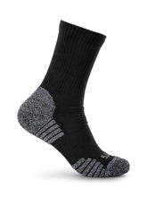 Duty Ready Ultra Crew Socks (2-Pack)