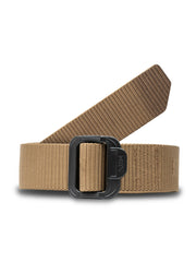 1.5" TDU® Belt