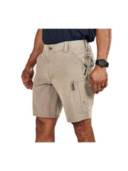 Trail 9.5" Short
