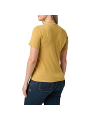 Women's Mr. Clean Tee